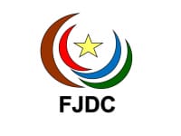 FJDC